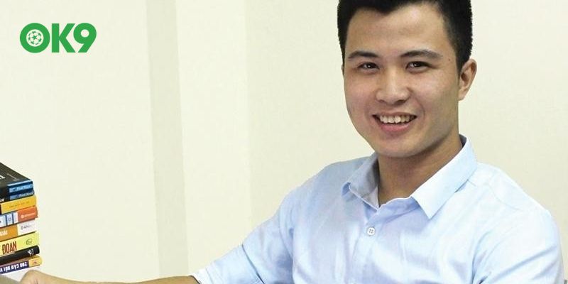 Hành trình đưa nhà cái đến giai đoạn phát triển đỉnh cao