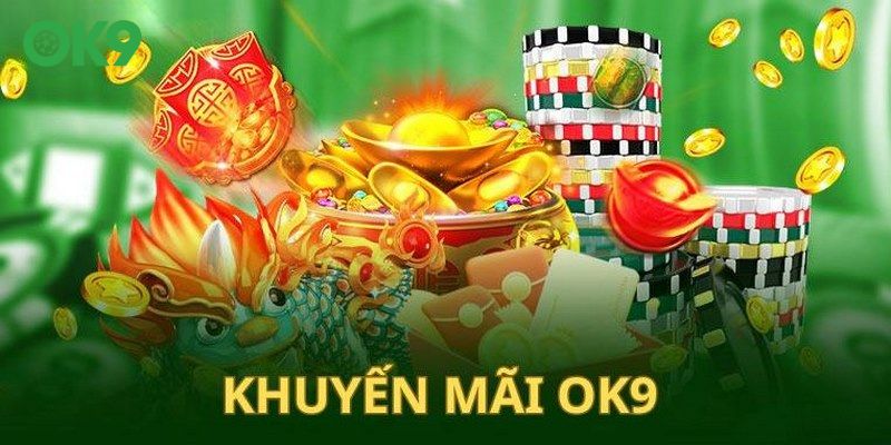 Đáp ứng theo các điều kiện chung là yêu cầu bắt buộc